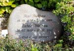Kai Helboe.JPG